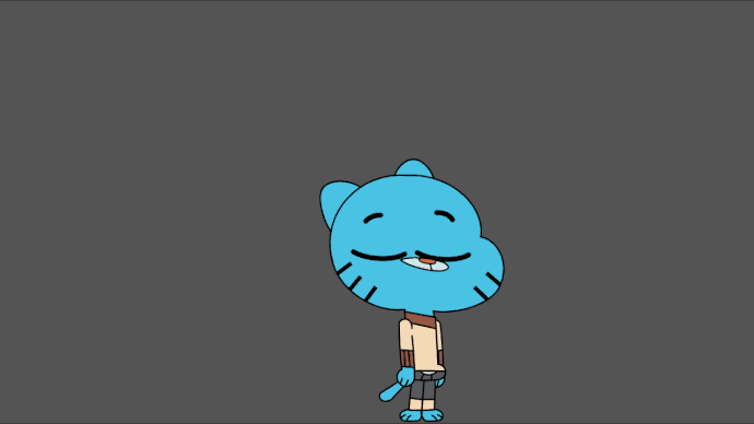 Gumball rig animation8-9-2025_10-27-12