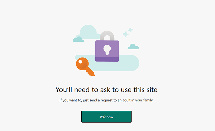 Screenshot 2026-10-01 193319