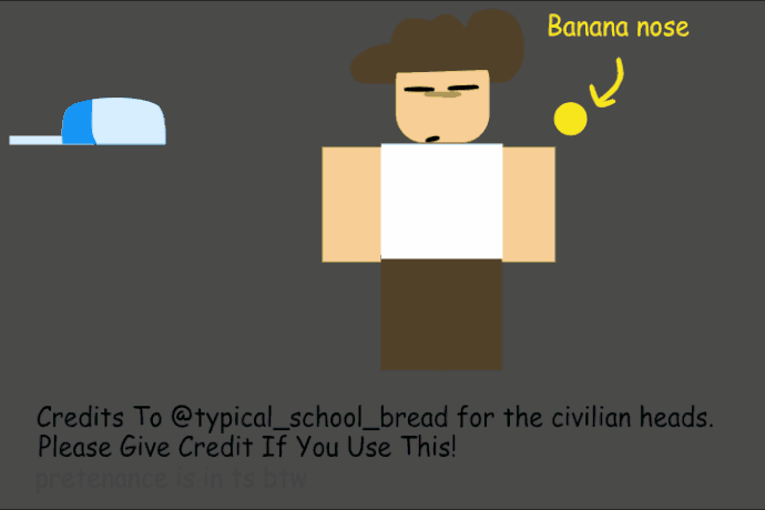 dieofdeathcivilianpack5-5-2026_15-28-54