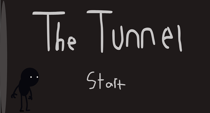 Screenshot 2026-01-04 002118