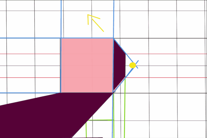 perspective cube rotation5-24-2025_22-17-19