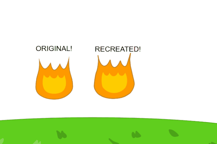 BFDI Asset Pack 2-12-2026_18-55-26