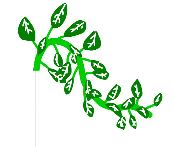 Screenshot 2025-10-26 103651