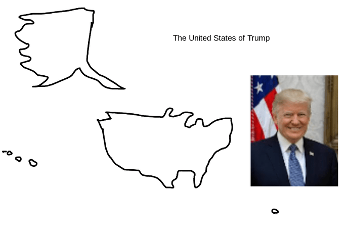 Screenshot 2026-04-29 12.15.22 PM
