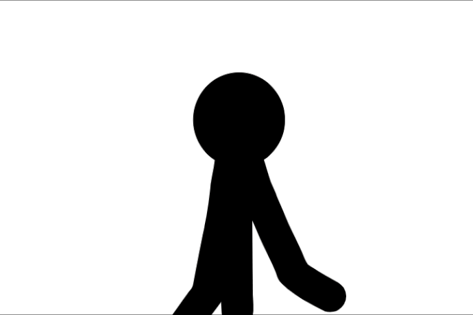 My Project11-12-2025_19-18-33