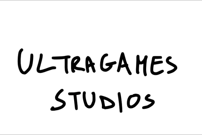 ultragame