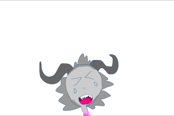 My Project3-15-2026_13-08-16