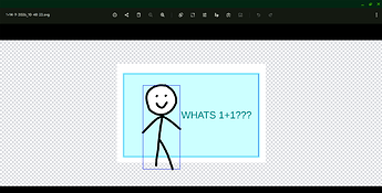 Screenshot 2026-04-09 10.48.42 AM