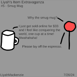 Liyah's Item Extravaganza 5-7-26-2024_23-34-32