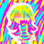 crazyyyyyColorz