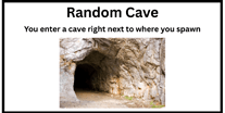 Random Place (1)