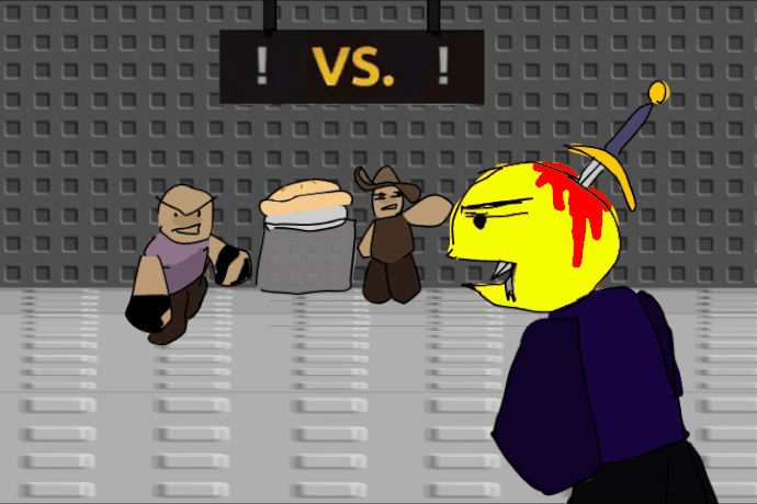 Pie quote11-23-2025_23-17-29