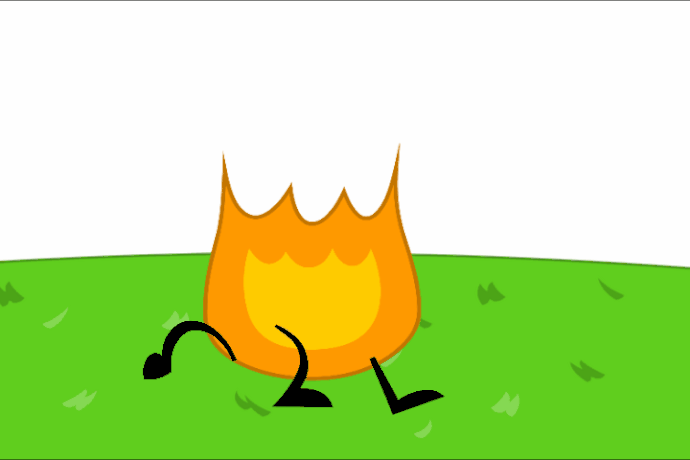 Official BFDI asset pack V29-5-2025_18-52-41