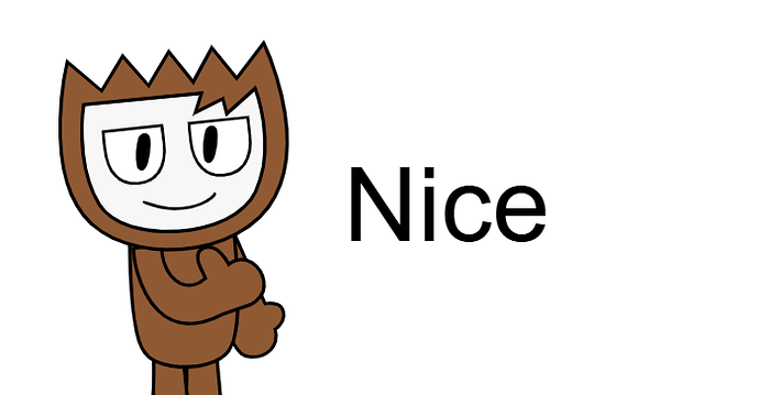 chrome-capture-2025-10-24 (1)