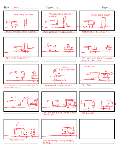 BNOS1-scene2-storyboard