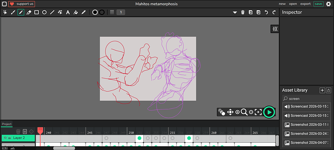 Screenshot 2026-04-15 3.46.43 PM