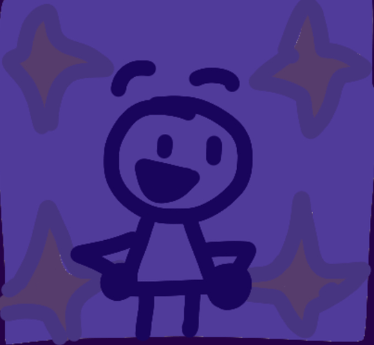 Screenshot 2025-07-04 143308