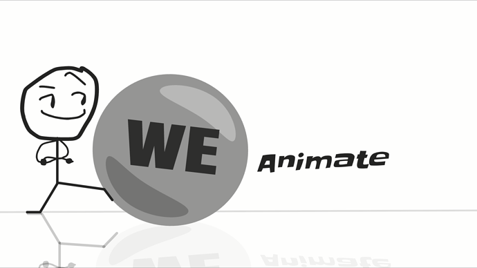 WA Banner