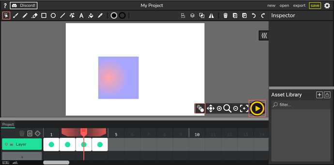 Screenshot_20250924_182629_Chrome