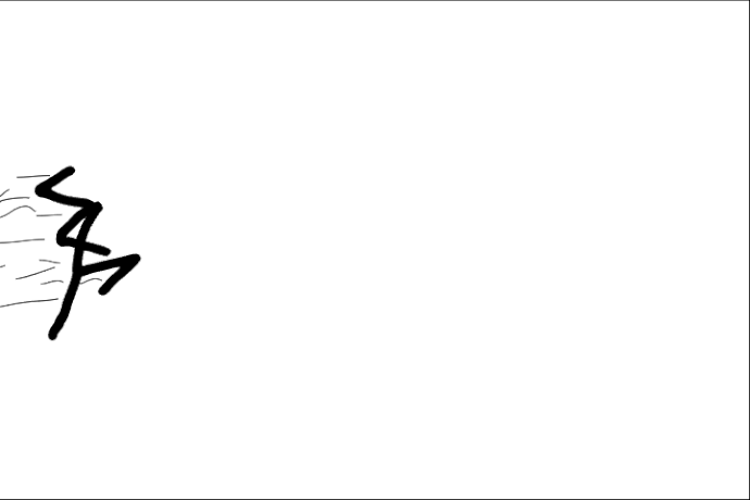 My Project10-28-2025_11-48-45