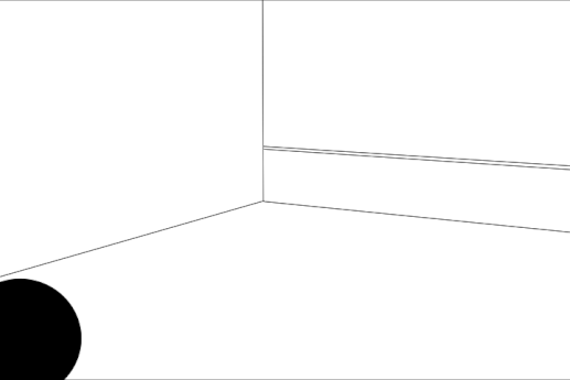 New Project5-15-2026_6-03-40