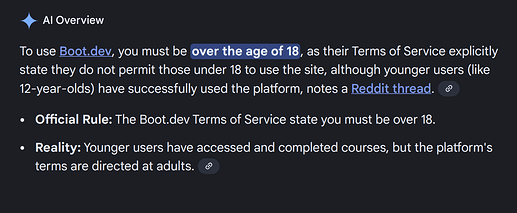 Screenshot 2026-01-14 9.11.51 PM