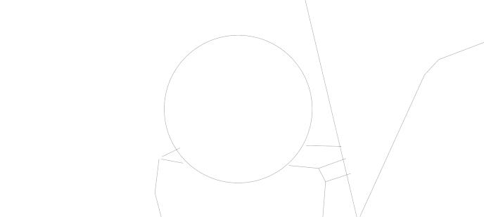 screen-20251126-212702_311-27-2025_19-47-58