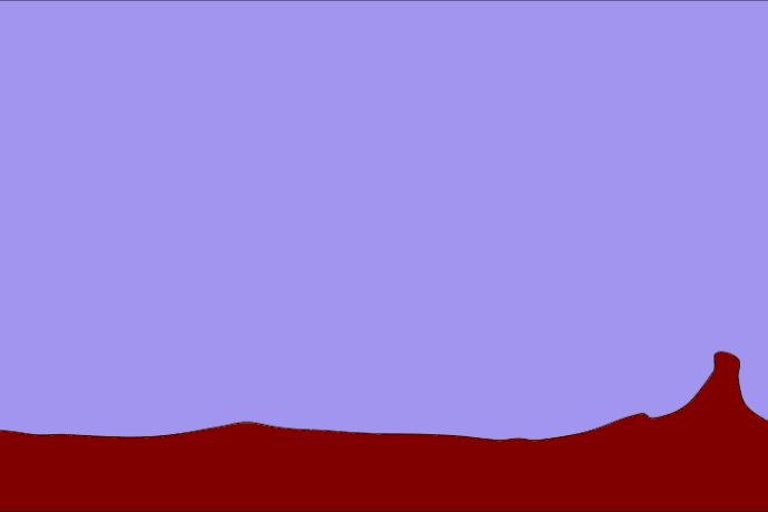 My Project5-21-2026_8-25-14