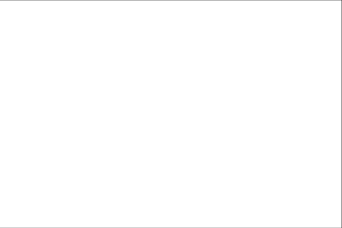 first animation3-5-2025_21-08-26