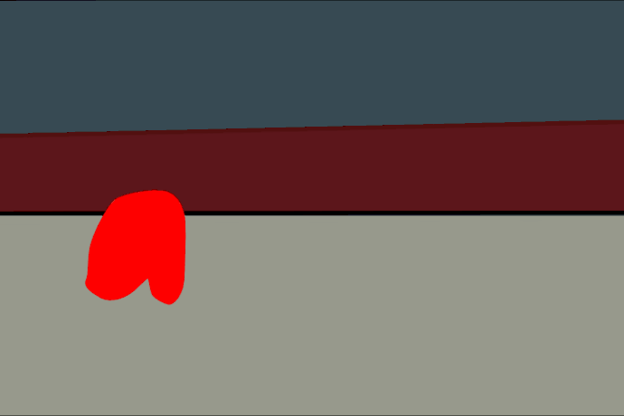 My Project1-3-2026_23-32-20