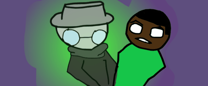 My Project3-1-2026_21-36-00