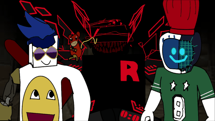 normallyoutubebanner12-24-2025_0-43-48