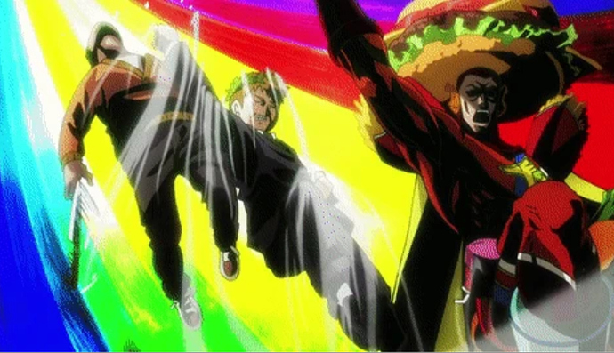 Screenshot 2026-01-27 2.44.42 PM