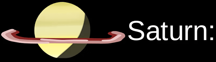 Screenshot 2026-02-17 3.12.11 PM