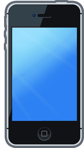 Mephone4IVAssetFront