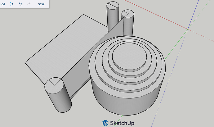 Screenshot 2026-05-04 9.06.21 AM