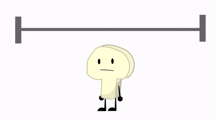 Animation Audition5-10-2026_15-16-29