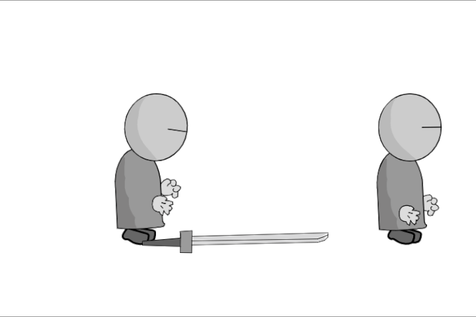 C.M. Rig Shenanigans10-29-2025_16-16-31