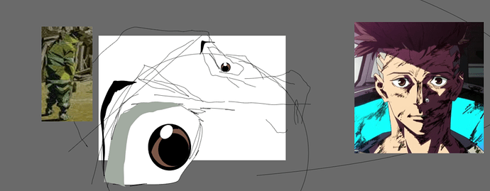 Screenshot 2026-02-14 10.38.26 PM