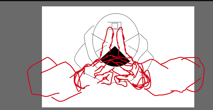 Screenshot 2026-01-07 6.24.35 PM