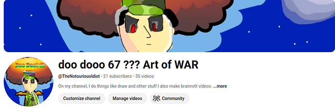 Screenshot 2026-03-17 12.43.17 AM