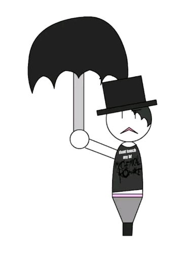 Untitled213_20251104013911