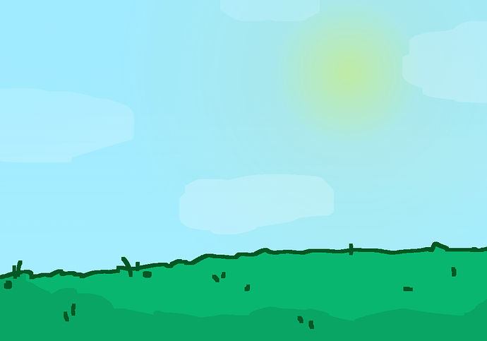 2026_05_10_0i2_Kleki