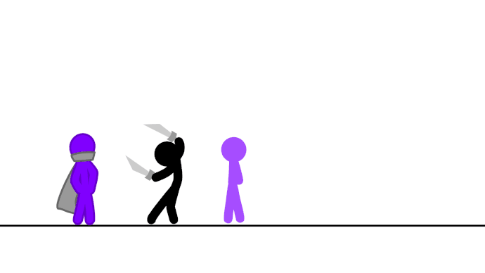 sync1-29-2026_22-15-24