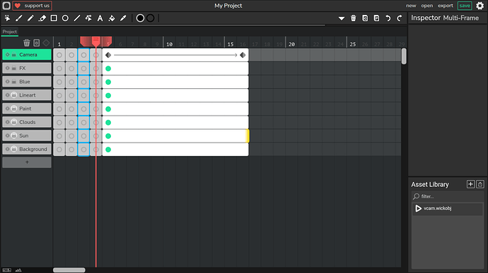 Screenshot 2025-11-05 12.19.59 PM
