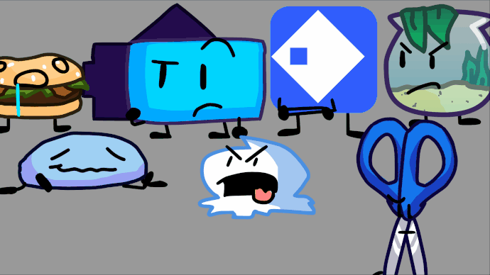 The drawing board assets (Final)8-31-2026_21-45-17