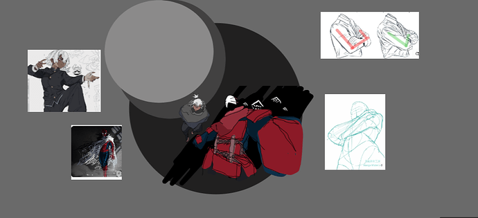 Screenshot 2025-11-01 2.57.23 PM