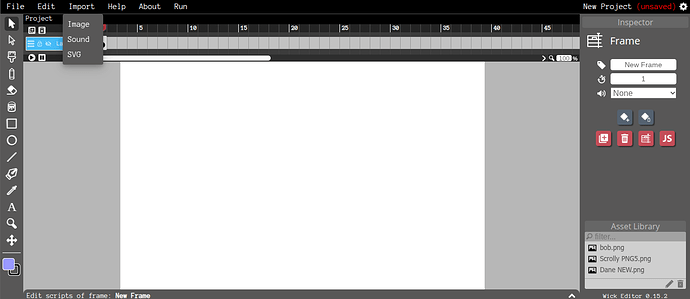 Screenshot 2026-02-03 11.36.28 AM