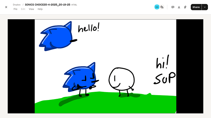Screenshot 2025-05-04 9.27.10 PM