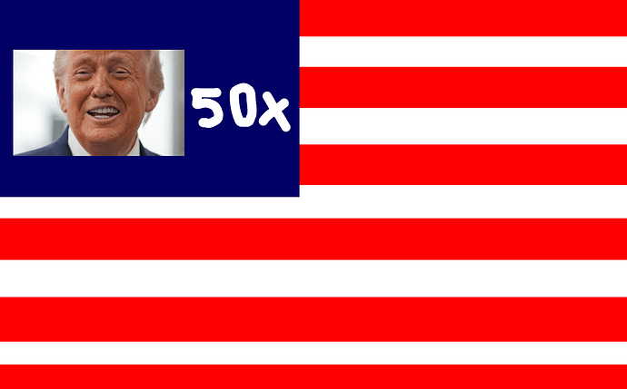 2026_04_29_0kv_Kleki